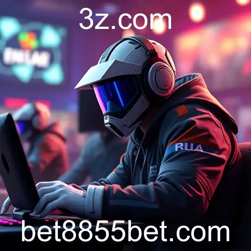 Tendências e Inovações dos Jogos Online