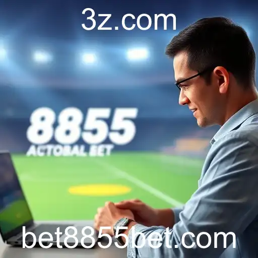 A Ascensão das Apostas Online