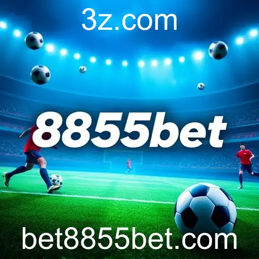 Tendências Crescentes no Mundo dos Jogos Online