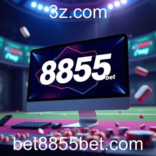 A Revolução dos Jogos Online: Tendências e Novidades