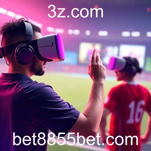 Inovações Revolucionárias no Mercado de Jogos