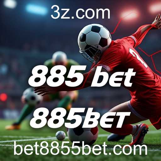 A Ascensão do 8855bet no Cenário de Jogos de 2025