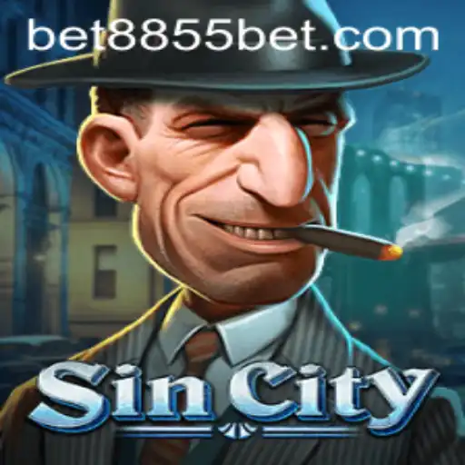 Dive into the Thrilling World of SinCity: A Masterpiece of Strategic Gameplay