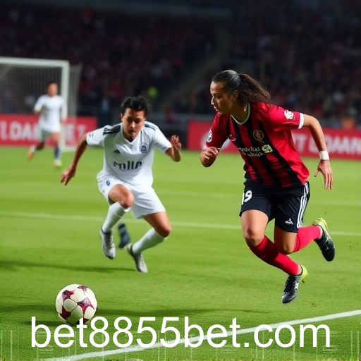 8855bet