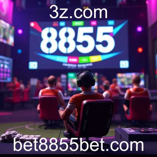 A Ascensão dos Jogos Online em 2025