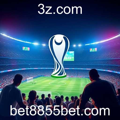 As Transformações do Cenário de Apostas Online