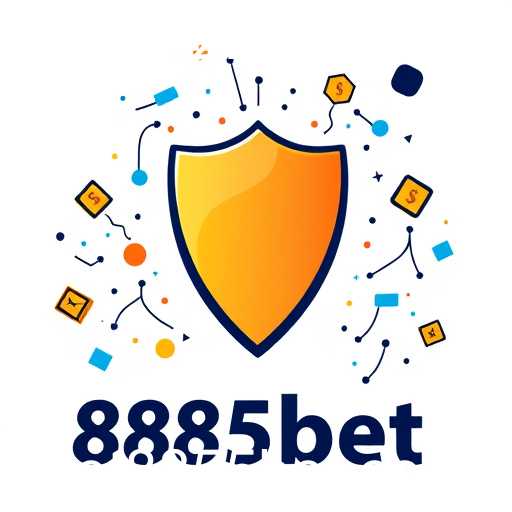 Tendências e Desafios no Mundo dos Jogos Online