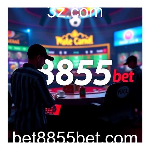 Tendências e Desafios no Setor de Jogos em 2025