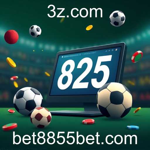 Tendências e Desafios no Mundo dos Jogos Online em 2025